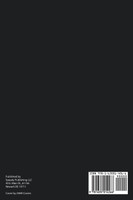 How to be a Successful Forex Trader