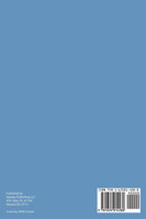 You Have the Right to Retire Happy, Free and Wealthy! List of Important Decisions that You Need to Make Before Retiring