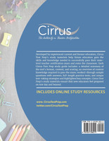 Praxis Principles of Learning and Teaching Study Guide 2018-2019