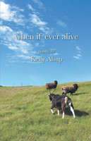when if ever alive