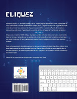 Cliquez 2