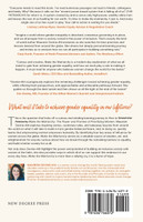 How to Make the Matriarchy