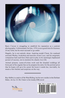 An Eye to the Future