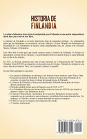 Historia de Finlandia