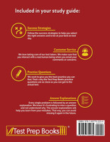 Adult CCRN Review Book and Study Guide 2024-2025