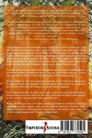 Against the Grain - 2nd Edition