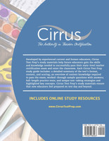 NYSTCE English Language Arts CST (003)