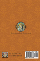 Religion in Life Curriculum Third Grade Teachers Plan Book and Manual