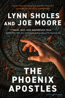 The Phoenix Apostles