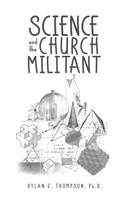 Science and the Church Militant