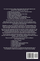 Lectin Free Cookbook