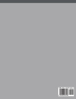 STUDENT WORKBOOK for Evidence-Informed Health Policy, Second Edition