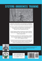 Systema Awareness Training