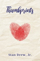 Thumbprints