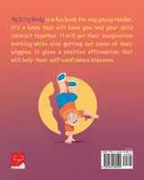 My Silly Body