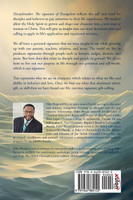 Disciple-maker