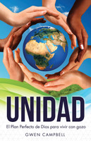 UNIDAD
