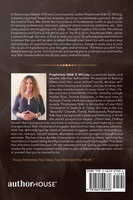 Becoming a Master of Divine Consciousness