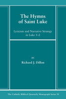 The Hymns of Saint Luke