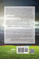 Making the Connection