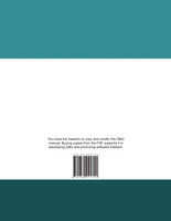 GNU Emacs Lisp Reference Manual