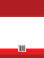 FreeBSD Documentation Project Primer for New Contributors