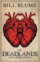 The Deadlands