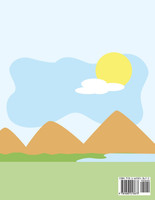 Inspiring Expressions! How to Draw Activity Book