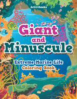 Giant and Minuscule