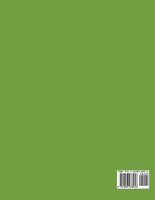 A Walk in the Woods Coloring Book