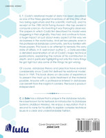 E. F. Codd and Relational Theory