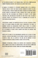 People of the Book Part Two
