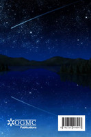 A Stranger in a Strange Territory