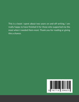 Dark and Dreary Readings