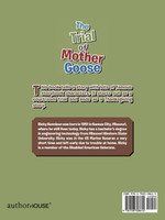 The Trial of Mother Goose