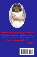 The Last Trump Shall Sound