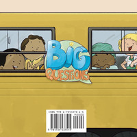 There is More Than One Kind of School?