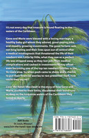 Livin' The Hand I Was Dealt