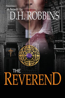 The Reverend