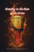Dancing to the Beat of the Drum