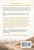 Our Road to Damascus