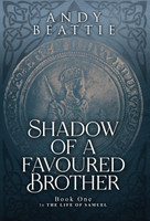 Shadow of a Favoured Brother