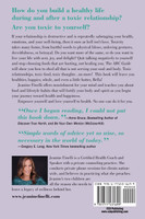 Love Yourself to Health... with Gusto!