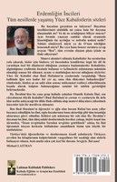 ERDEMLİĞİN İNCİLERİ