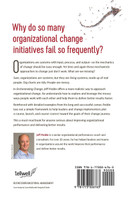 Orchestrating Change