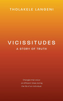 Vicissitudes