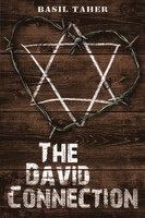 The David Connection