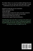 Acid Reflux Diet