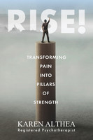 RISE!
