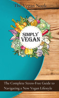 Simply Vegan